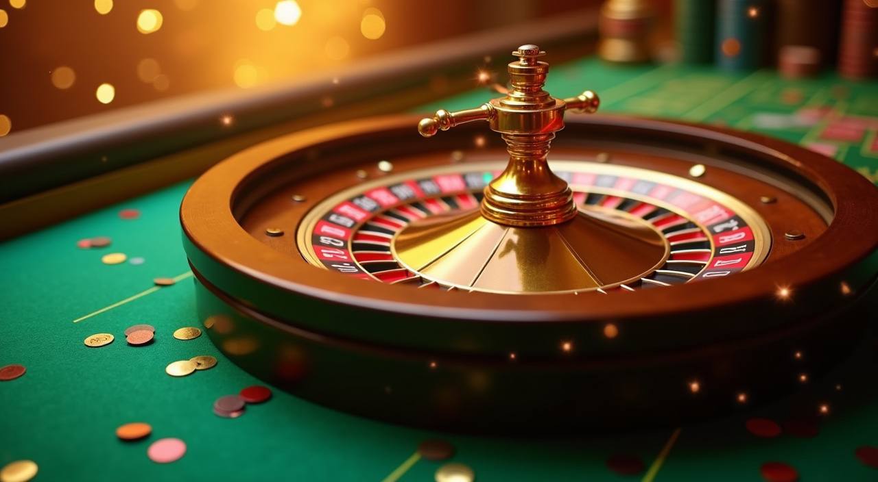 ao6 ao6 Slots Hotjackpot အတွက် တိုက်ရိုက်ကာစီနို စလော့ လမ်းညွှန်